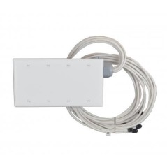 Ventev 245GHz Junction Box